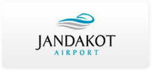 Jandakot Airport